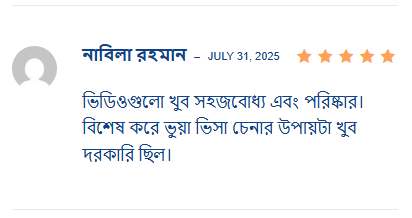 nabila